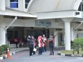 Tn UKM 9546